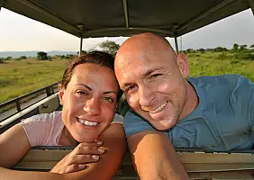 turistipercaso kenya-natura-rcbyv