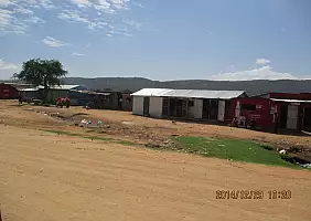 turistipercaso kenya-natura-wh18j