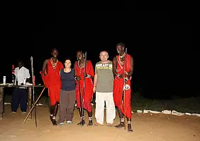 turistipercaso kenya-watamu-6wbpc