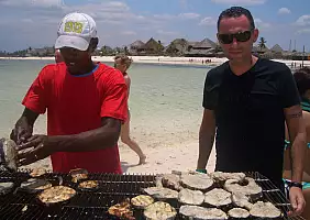 turistipercaso kenya-watamu-natura-1qjs8