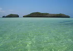 turistipercaso kenya-watamu-natura-21pf7