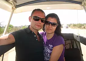 turistipercaso kenya-watamu-natura-8w7fx
