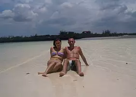 turistipercaso kenya-watamu-natura-bme8n