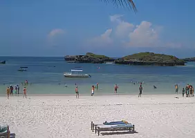 turistipercaso kenya-watamu-natura-enq4w