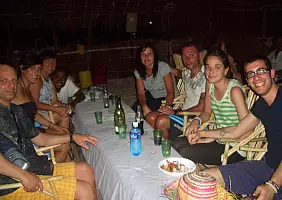 turistipercaso kenya-watamu-natura-pp9vt