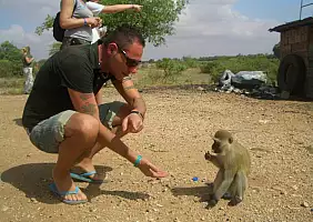 turistipercaso kenya-watamu-natura-qe8s3
