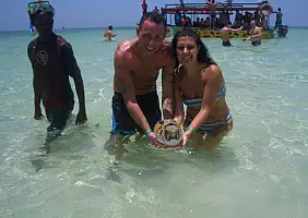 turistipercaso kenya-watamu-natura-tszgz