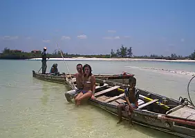 turistipercaso kenya-watamu-natura-us5ux