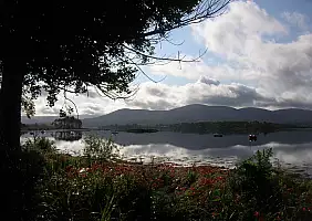 turistipercaso kerry-3e2ch