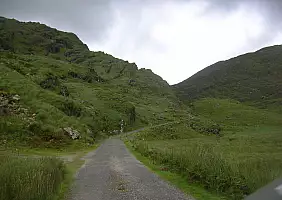 turistipercaso kerry-bvped