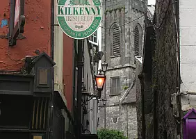 turistipercaso kerry-ehw3v