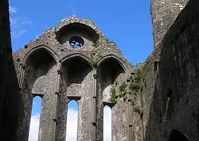 turistipercaso kerry-f9k3x