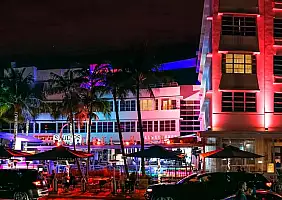 turistipercaso key-west-gzppj