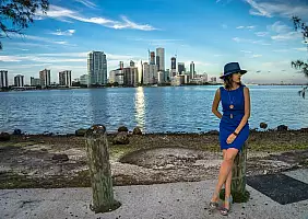 turistipercaso key-west-r7tds