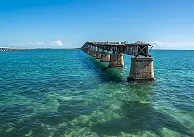 turistipercaso key-west-vmfp8