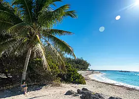 turistipercaso key-west-ww7mq