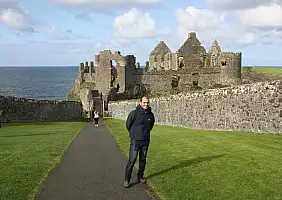 turistipercaso kilkenny-1zhk5
