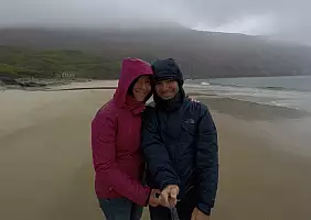 turistipercaso kilkenny-4y1f2