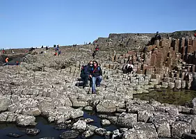turistipercaso kilkenny-a4n4a