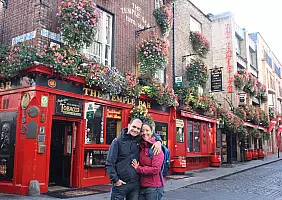 turistipercaso kilkenny-ewqs1