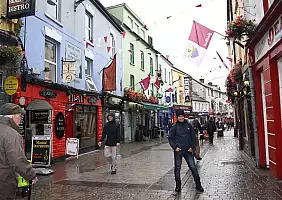 turistipercaso kilkenny-ha5c7