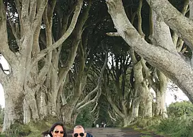 turistipercaso kilkenny-nffv5