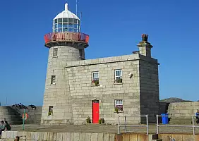 turistipercaso kilkenny-region-1kp2e