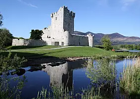 turistipercaso kilkenny-region-4uq9j