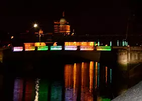 turistipercaso kilkenny-region-7c2yx