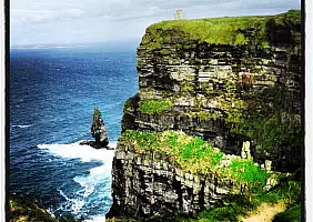 turistipercaso kilkenny-region-axtem