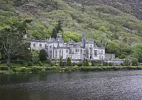 turistipercaso kilkenny-region-b9hy1