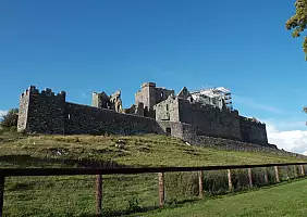 turistipercaso kilkenny-region-cd9tt