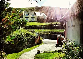 turistipercaso kilkenny-region-dq5jh