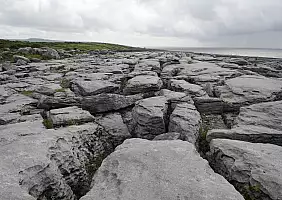 turistipercaso kilkenny-region-h4bvs