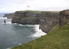 turistipercaso kilkenny-region-mxh8g