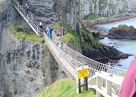 turistipercaso kilkenny-region-vqc2b