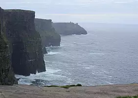 turistipercaso kilkenny-region-w3qn8
