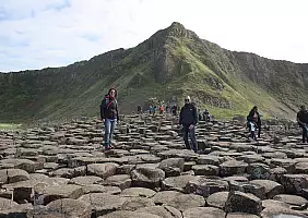 turistipercaso kilkenny-ujznc