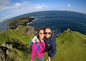 turistipercaso kilkenny-ws454