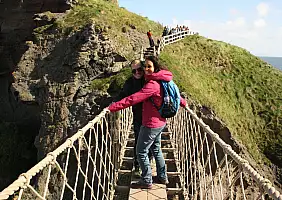 turistipercaso kilkenny-yrjs7
