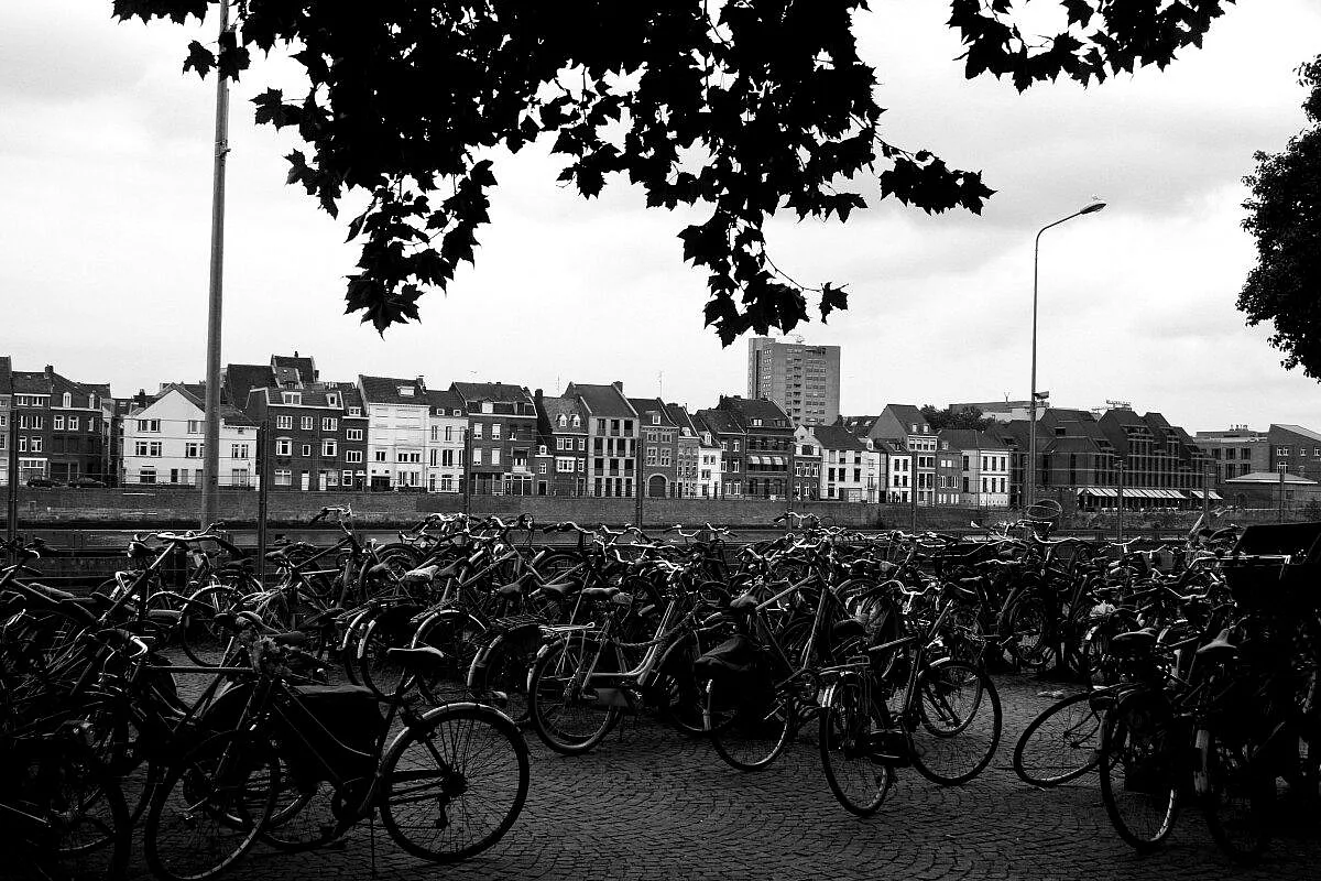 maastricht
