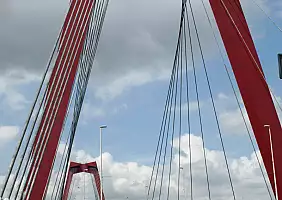 turistipercaso kinderdijk-natura-qy4re