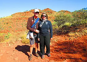 turistipercaso kings-canyon-gage9