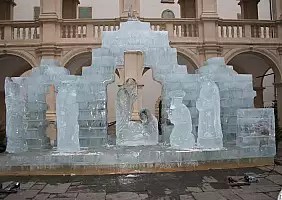 turistipercaso klagenfurt-6f4mn