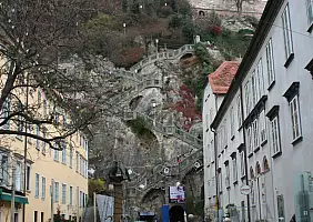 turistipercaso klagenfurt-7h8wc