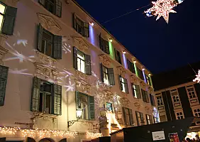turistipercaso klagenfurt-n7z8v