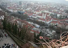 turistipercaso klagenfurt-pehc6