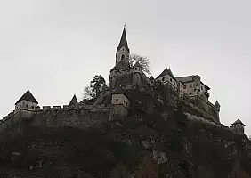 turistipercaso klagenfurt-s36ue