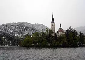 turistipercaso kobarid-ntp1n