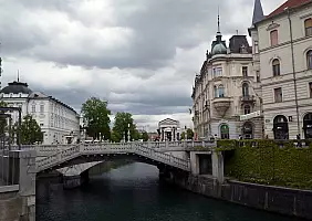 turistipercaso kobarid-utk6u